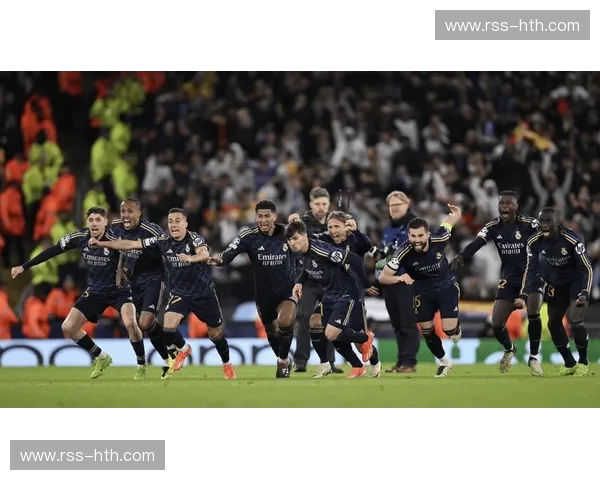 伯纳乌之夜：皇马与科尔内亚的足球史诗，不止于胜负